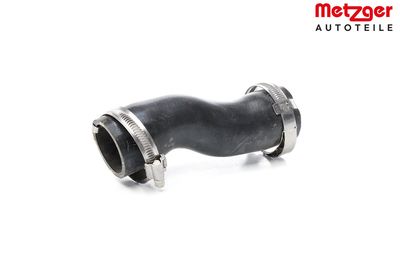 FURTUN EAR SUPRAALIMENTARE METZGER AUTOTEILE 2400288 19