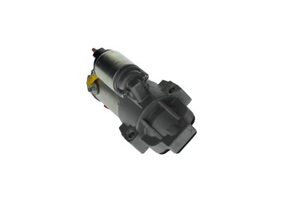STARTER BOSCH 1986S10127 12