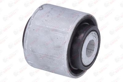 RULMENT DIFERENTIAL BIRTH 20002 5