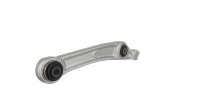 BRAT SUSPENSIE ROATA SKF VKDS321537 27