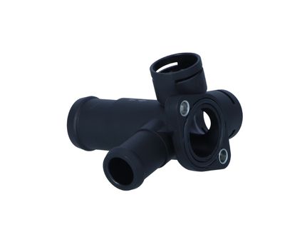 KüHLMITTELFLANSCH NRF 775062 38