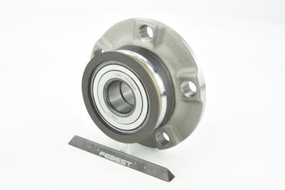 BUTUC ROATA FEBEST 2382004A86R 7