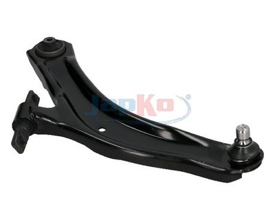 BRAT SUSPENSIE ROATA JAPKO 72134L