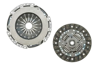 SET AMBREIAJ AISIN KEFO19R 1