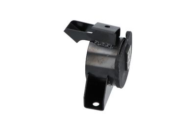 SUPORT MOTOR Kavo Parts EEM3041 1