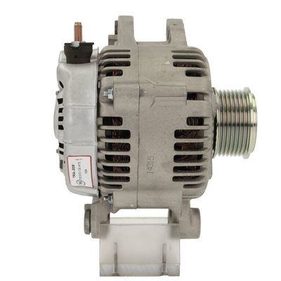 GENERATOR / ALTERNATOR BV PSH 155910130415 3