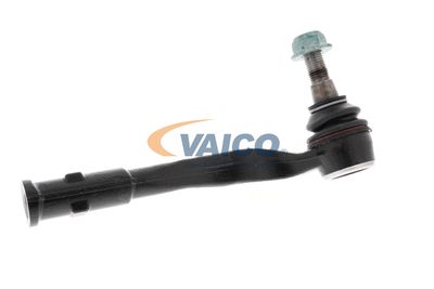 CAP DE BARA VAICO V105567 32