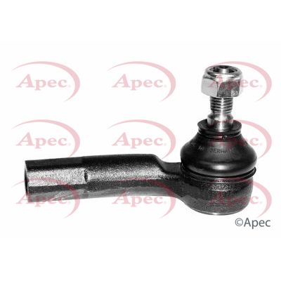 Tie Rod End APEC AST6144