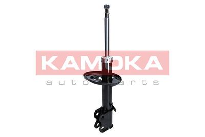 Shock Absorber 2000234