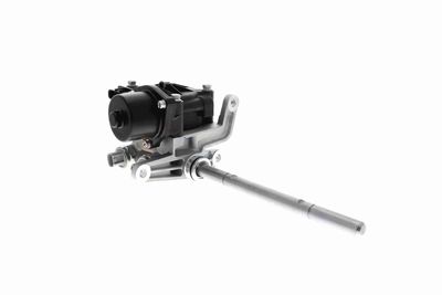 ELEMENT DE AJUSTARE CUTIE DE DISTRIBUțIE ACKOJA A70860001 5