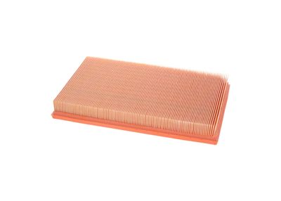 LUFTFILTER BOSCH 1457433740 25