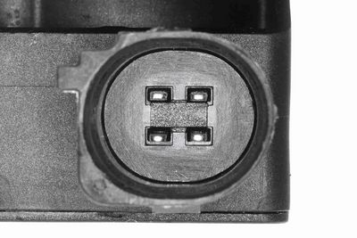 SENSOR LEUCHTWEITENREGULIERUNG VEMO V10720355 2