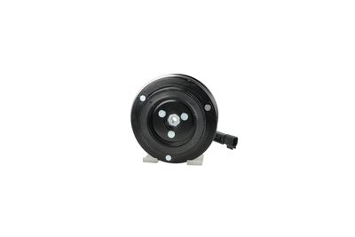 MAGNETKUPPLUNG KLIMAKOMPRESSOR NRF 380177 5