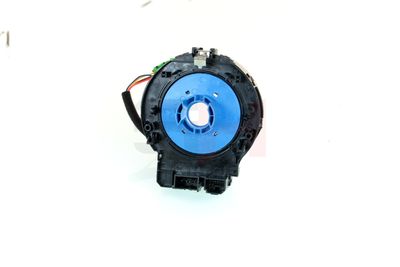 Витая пружина, подушка безопасности GH GH-793474 для MITSUBISHI OUTLANDER