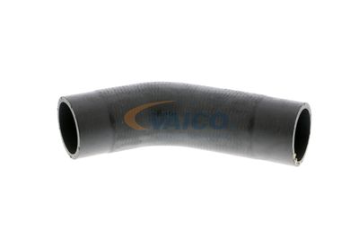 LADELUFTSCHLAUCH VAICO V102888 12