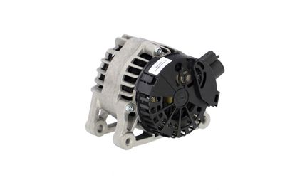 GENERATOR / ALTERNATOR REMANTE 011003000475R 24
