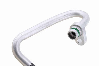 CONDUCTA INALTA PRESIUNE AER CONDITIONAT ACKOJA A38200010 3