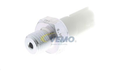 ÖLDRUCKSCHALTER VEMO V46730019 31