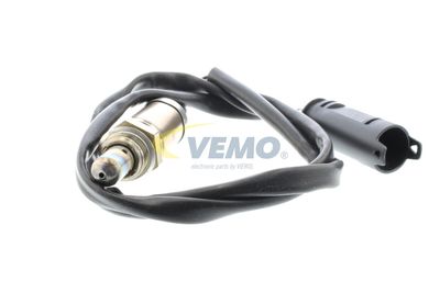 SONDA LAMBDA VEMO V20760010 57