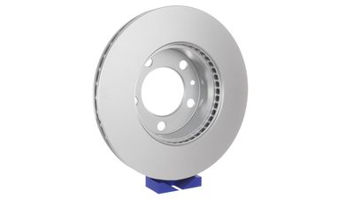 BREMSSCHEIBE SKF VKBD80035V1 26