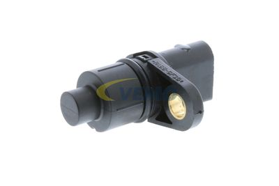 SENSOR WEGSTRECKE VEMO V10721147 31