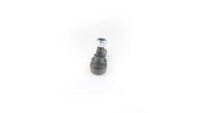 CAP DE BARA SKF VKDY318094 27