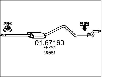 TOBA ESAPAMENT FINALA