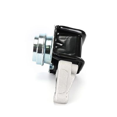 SUPORT MOTOR DELPHI TEM264 19