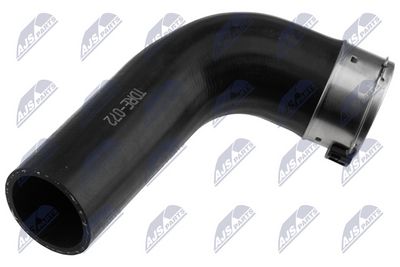 FURTUN EAR SUPRAALIMENTARE NTY GPPRE072 1