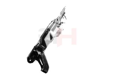 RAMA SUSTINERE/SUPORT AGREGATE GH GH592389 44