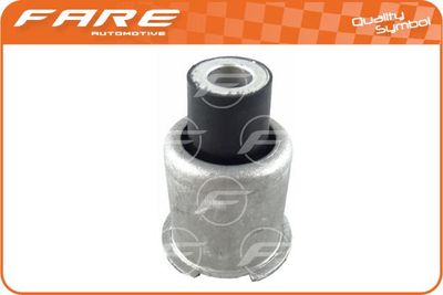 FARE SA 21297 Сайлентблок рычага  для LAND ROVER RANGE ROVER III (L322) 3.6 D 4x4