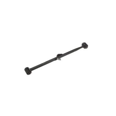 LENKER RADAUFHäNGUNG DELPHI TC6919 72