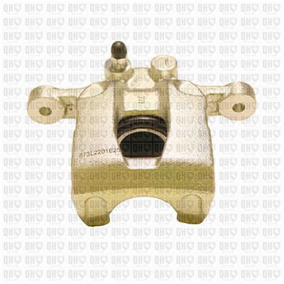 спирачен апарат QUINTON HAZELL QBS8918