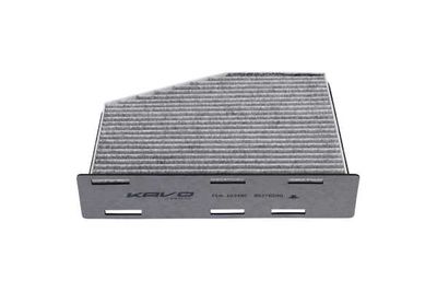 FILTRU AER HABITACLU AMC Filter FCA10348C 4