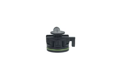360 Grad Ansicht 21