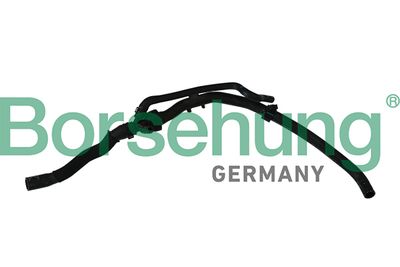 CUPLAJ CONDUCTA LICHID RACIRE