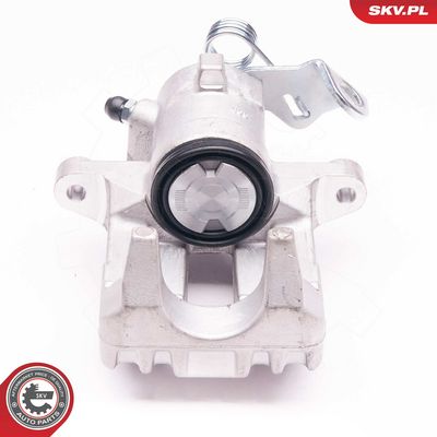 Vorschau Bremssattel Ansicht 2