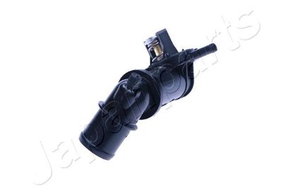 Termostat, płyn chłodzący JAPANPARTS VT-0211