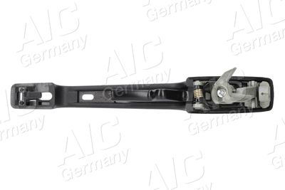 TüRGRIFF AIC 50541 2