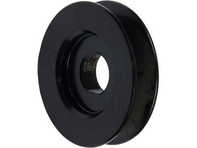 Vorschau AP0042
