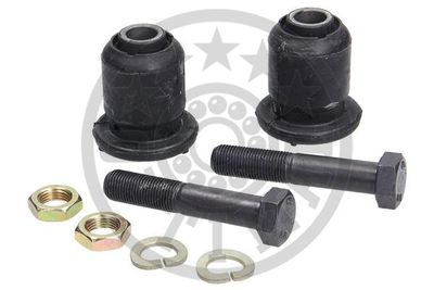 Zestaw naprawczy, korpus osi OPTIMAL F8-5730