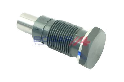 INTINZATOR LANT DISTRIBUTIE BOGAP A1312104 1