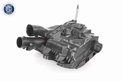 CARCASă FILTRU DE AER VAICO V221129 11