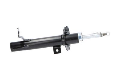 AMORTIZOR Kavo Parts SSA4505 10