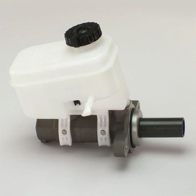 HAUPTBREMSZYLINDER DELPHI LM80331 17