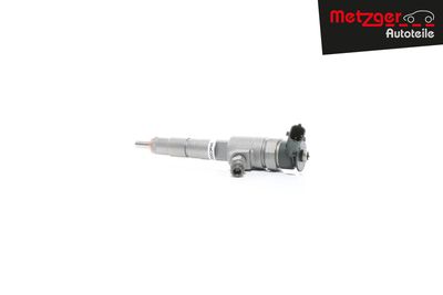 INJECTOR METZGER AUTOTEILE 0870096 4