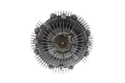 AISIN FCN-003 Вентилятор системы охлаждения двигателя для NISSAN CABSTAR (F24M, F24W) 28.12 DCI, 32.12 DCI, 34.12 DCI, 35.12 DCI 2.5 (F24M) AISIN FCN-003 Вентилятор системы охлаждения двигателя для NISSAN CABSTAR (F24M, F24W) 28.12 DCI, 32.12 DCI, 34.12 DCI, 35.12 DCI 2.5 (F24M)