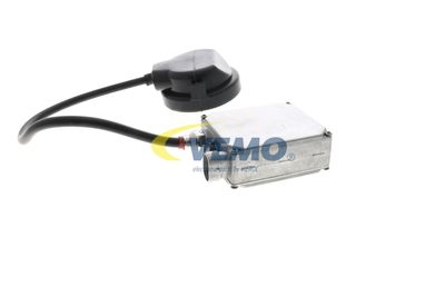 UNITATE DE CONTROL LUMINI VEMO V99730101 26