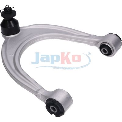 носач, окачване на колелата JAPKO 722075L