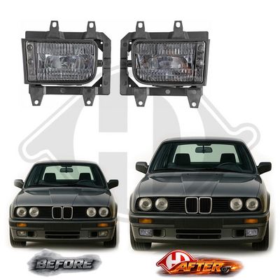 SET FARURI CEATA DIEDERICHS 1211588 1